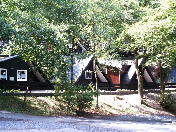 Freizeitpädagoagische Zentrum