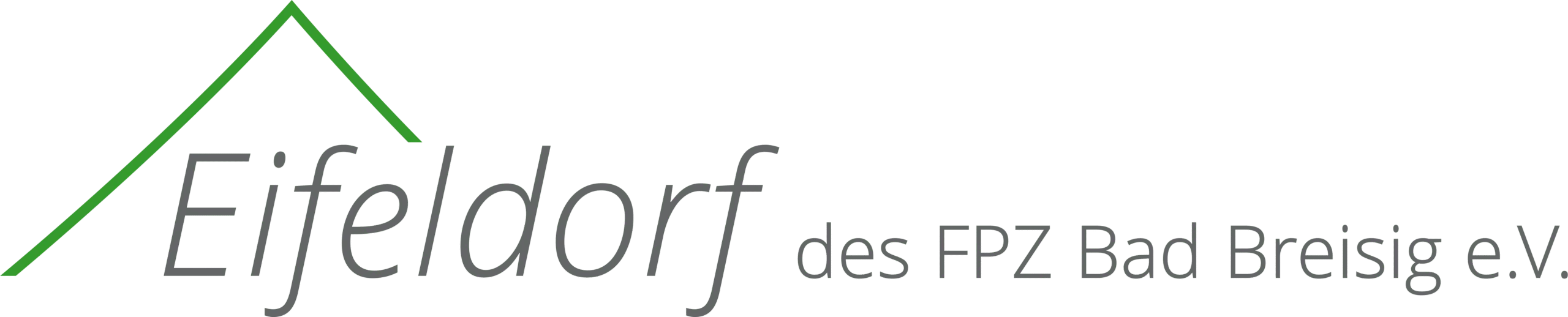 Eifeldorf